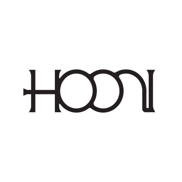 Hooni